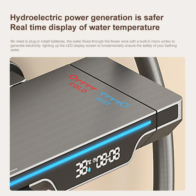 Slide image 94560fbf76d0488dae54fe878f48e9d2