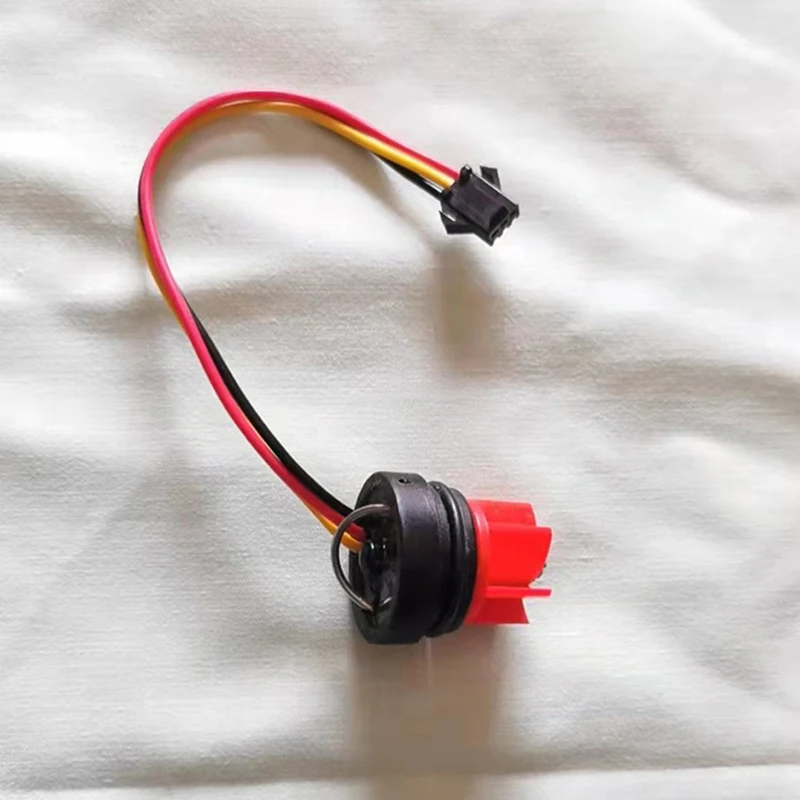 Slide image 3a5b36d051ae4a9b8221b4c80d841d4a