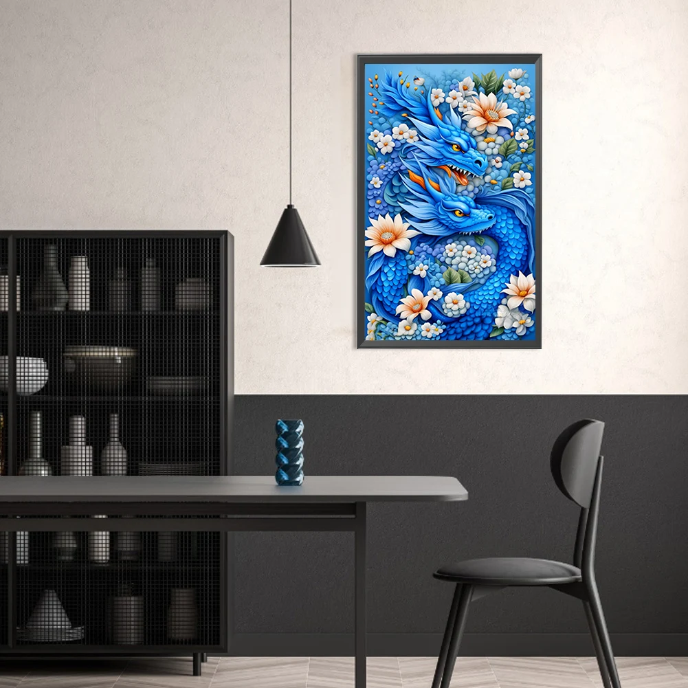 5D DIY Ǯ  帱 ̾Ƹ ,  巡 ŰƮ, Ȩ , 30x50cm