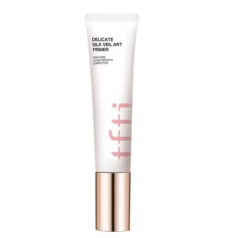 thumbnail image 1 of NUEVA base de maquillaje TFIT, base de maquillaje, corrector suave, cobertura de poros, corrector ligero y sin aceite, base de maquillaje Korea Cosmetic, 1 of 5