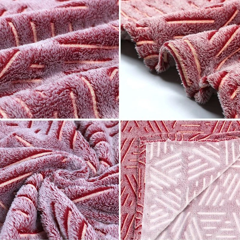 ��� �ӿ��� ������ ������ ��� ��̿� ���������� �ε巯�� �ö��� ��� ħ�� ���� ���� �ڵ��������� ������� ������ ������