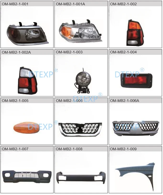 Bouton Interrupteur Interrupteur De Feu Antibrouillard Avant