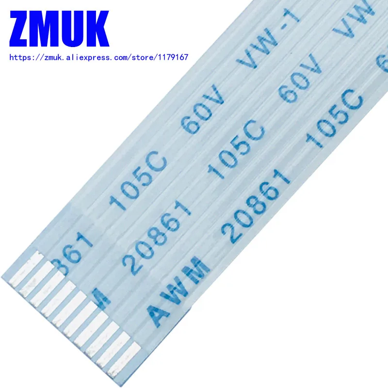 あんページ AWM 20861 105c 60v VW-1 F ffcケーブル| Alibaba.com
