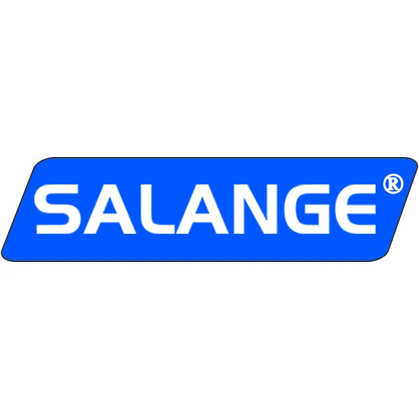 Salange Authorized Store