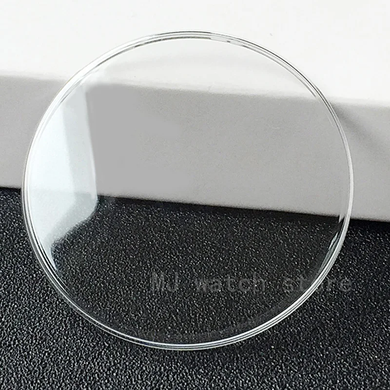 IW PORTUGIESER için safir cam 545404 545405 545406 545407 545408