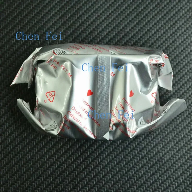 new Canon QY6-0080-000 printhead for MX882 MX892 IX6520 MG5220 iP4820