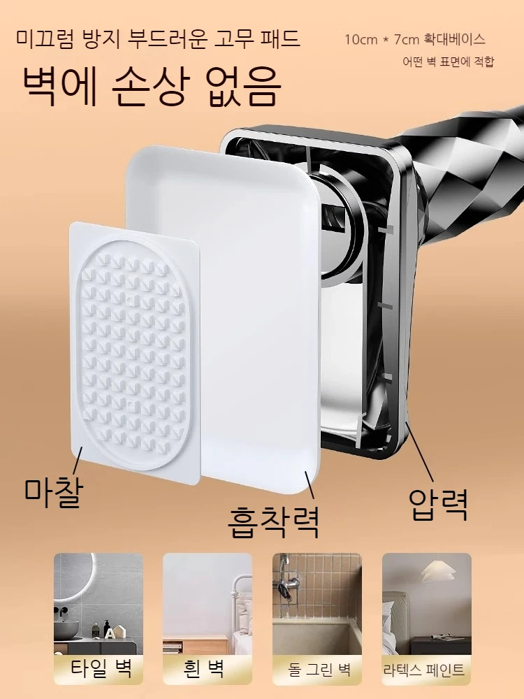 Ÿ  32MM θ Ŀư   ̴ ڴ    Ŀư ٿ뵵  º   Ŀư  ʰ̺ Ŀư ö ĿưƮ