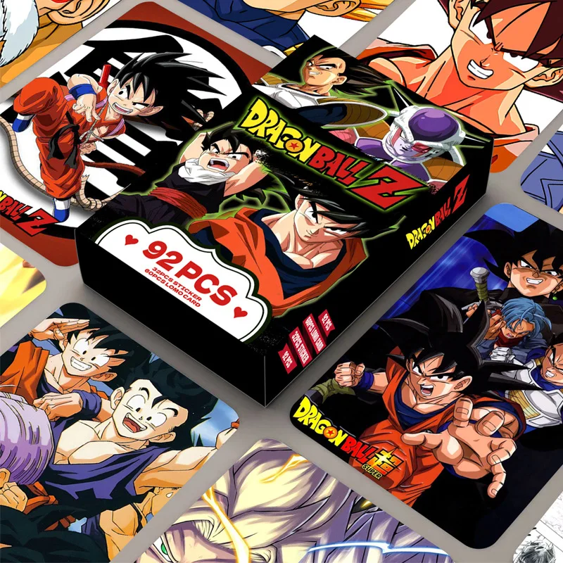 【値下げ】【希少】ドラゴンボールカード ドラゴンボール ドラゴンボールカードゲームフュージョン