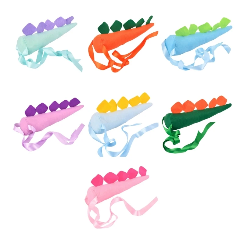 

Dragon Costume For Kid Birthday Party, Halloween Dragon Tail Costume Halloween Cosplay Dragon Props for Kindergarten