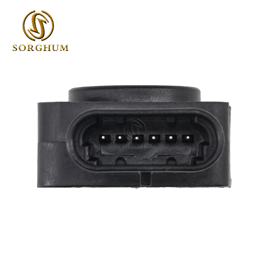 値引 Water 8-98023581-0 Temperature Zax240-3 Hitachi for