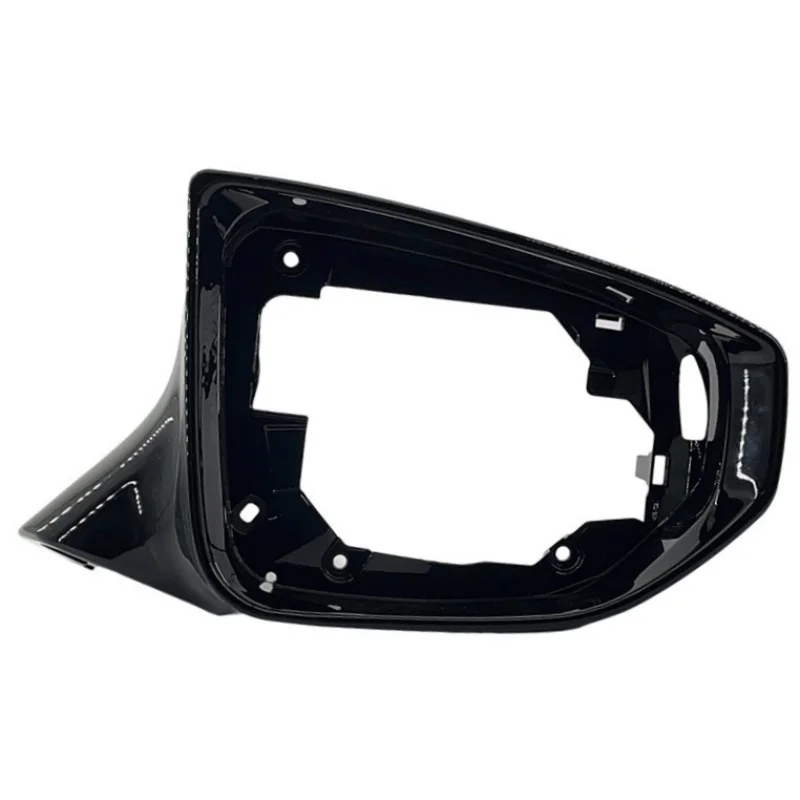 Frame Right