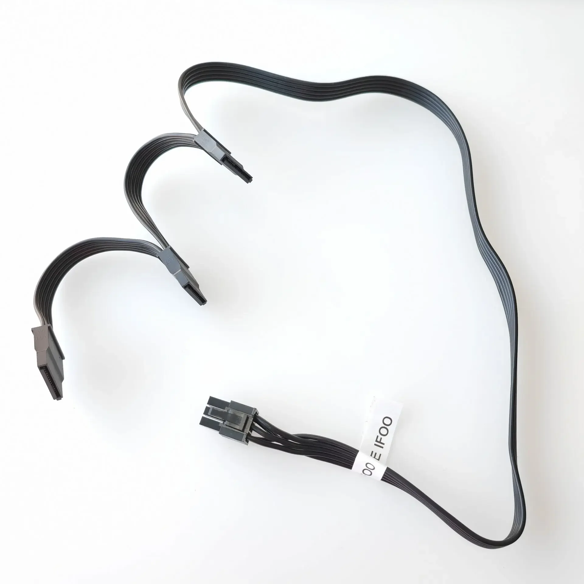 6p 6-контактная материнская плата