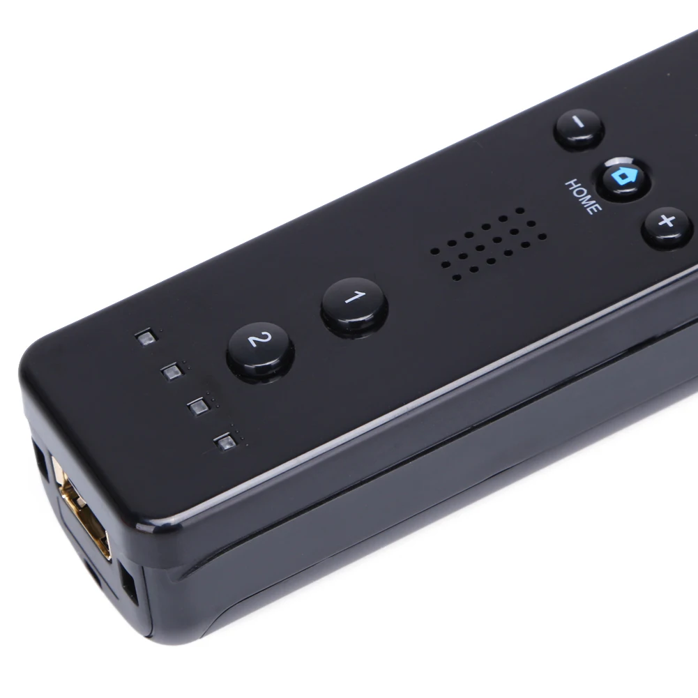ٵ Wii Wii U  ֿܼ  Ʈѷ,   е