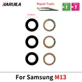 M13