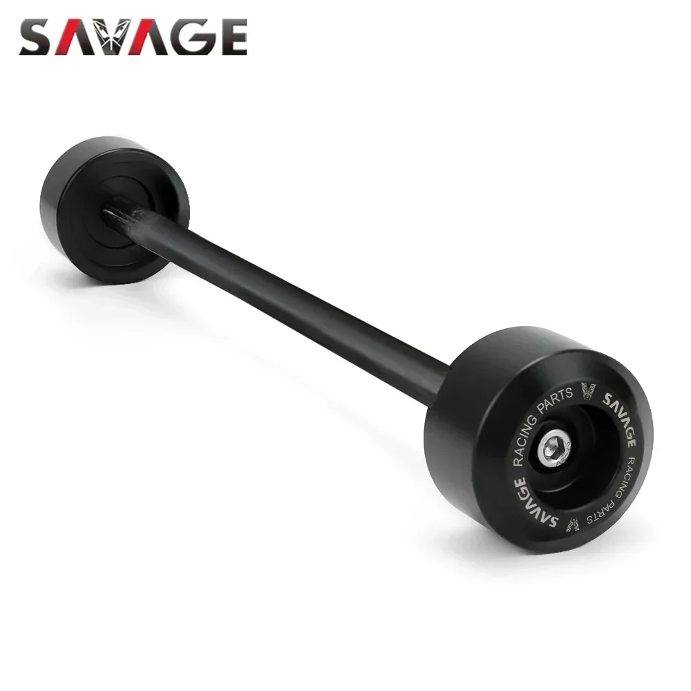 S2a793745e9a64a18b63e73e6b213f