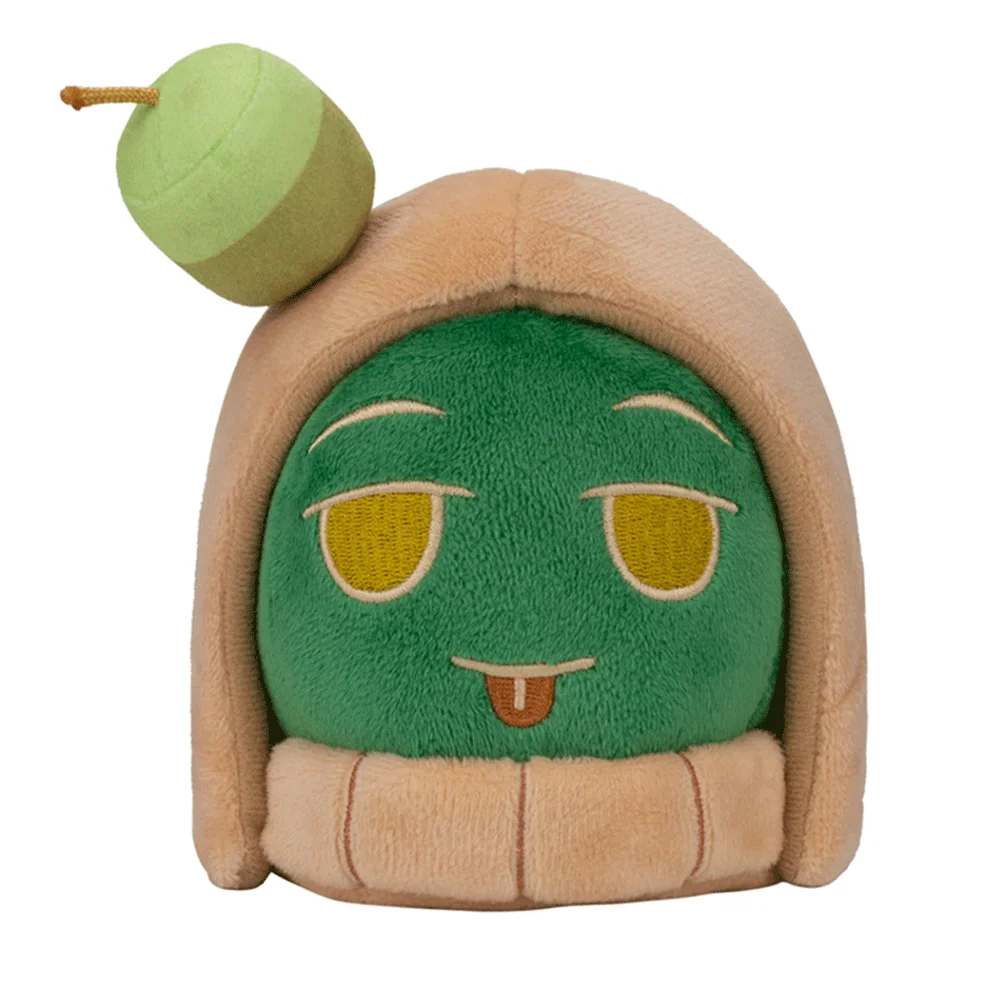 

New Funke Plush Toys dollsSoft Cartoon Stuffed Plushies for Kids Adults Fan