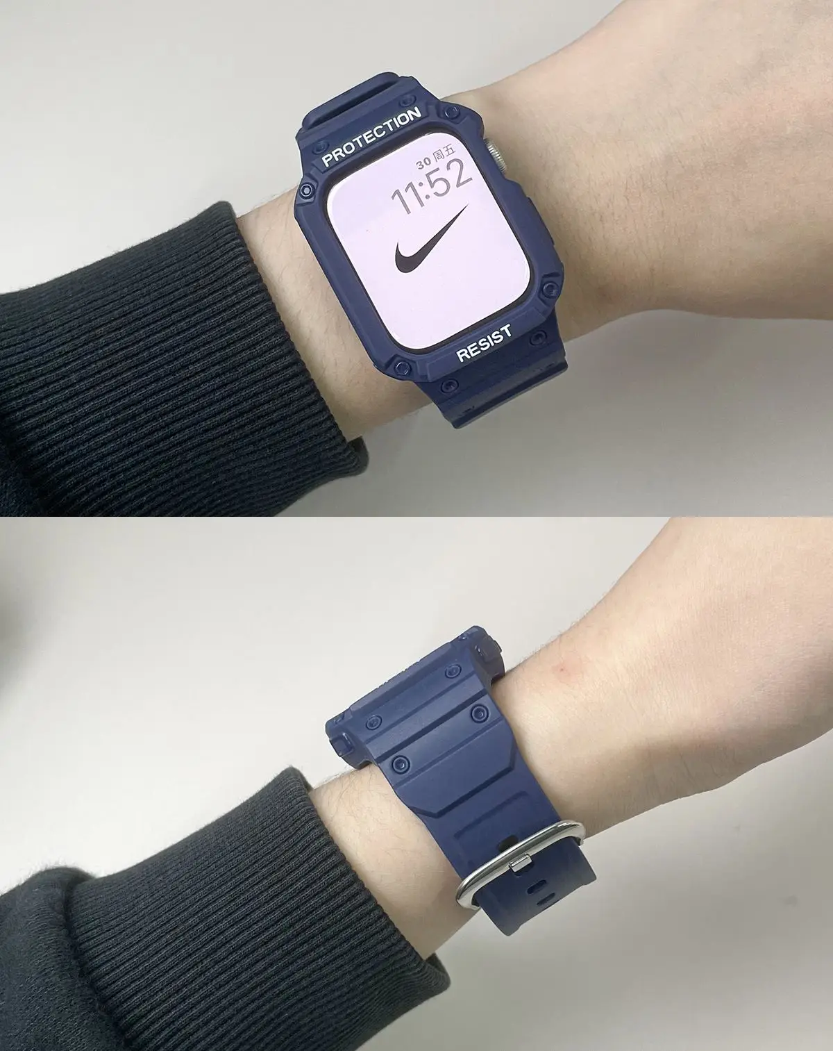  ġ  ̽, ð Ʈ, ̿ġ ø 9, 8, 7, 6, 5, SE, TPU ȣ Ŀ, Ǹ , 44mm, 45mm, 42mm, 40mm, 38mm