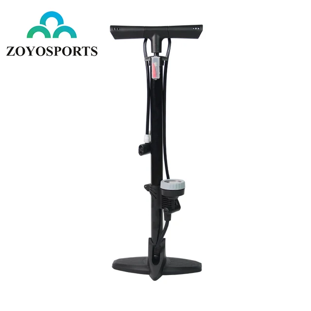 ZOYOSPORTS Mini Inflador De CO2 Bomba Portátil Para