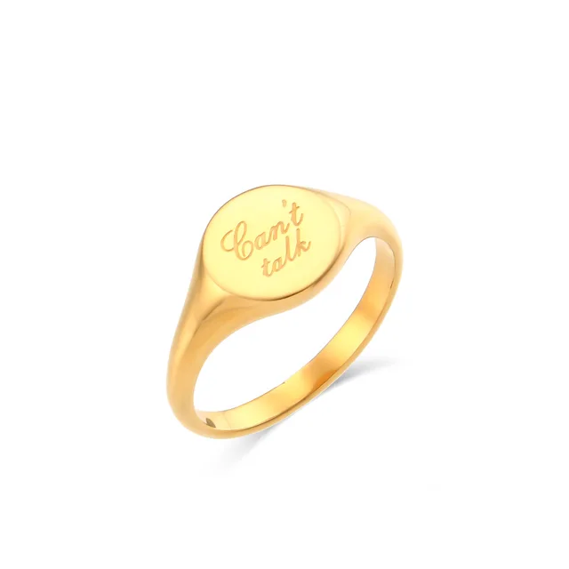 Family Jewelry Women's Personalized Planet 14kt Gold over Sterling Silver  Couple's Heart Birthstone & Name Diamond Accent Ring - Walmart.com