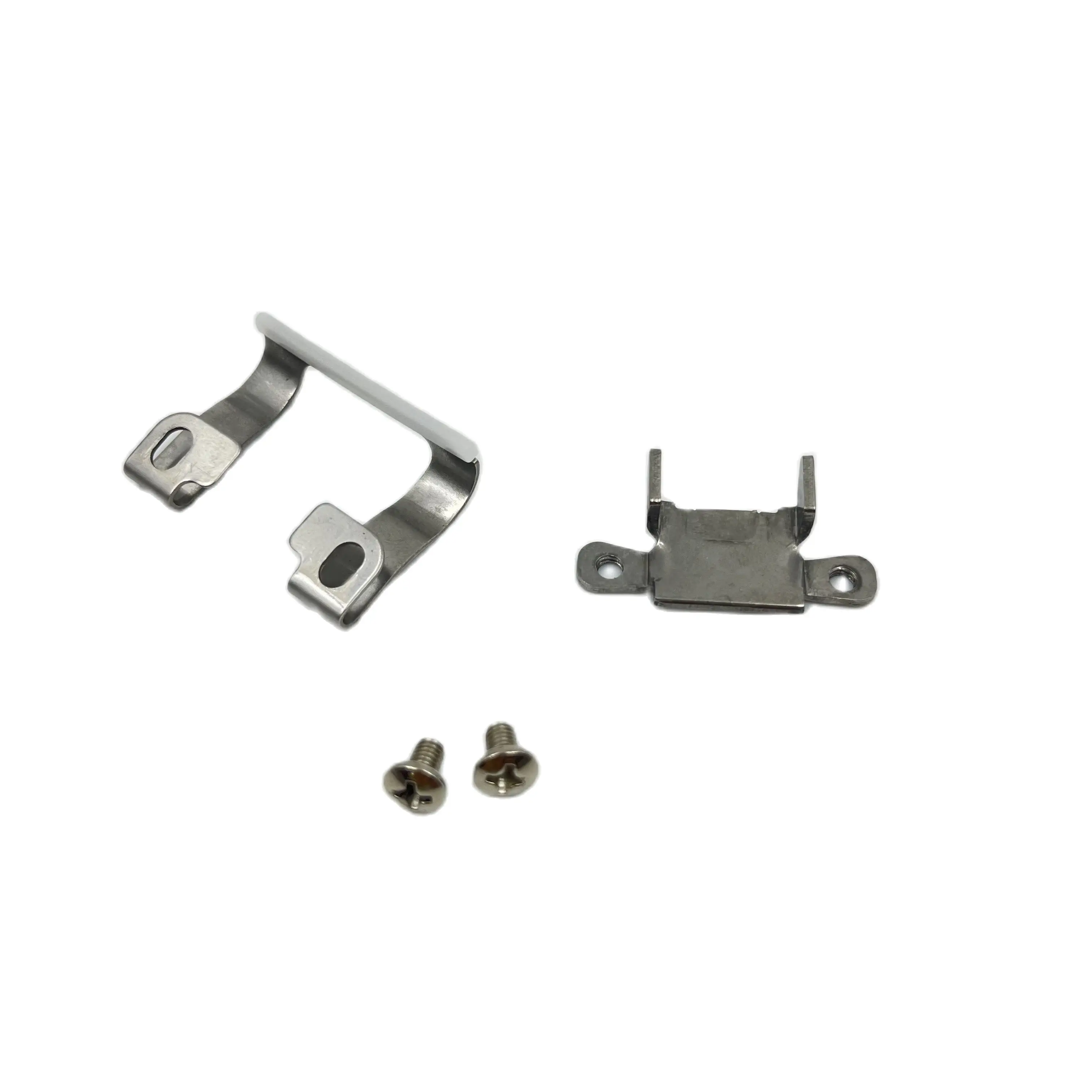 Accesorios de fijación de cuchillas de repuesto para mascotas, 5 piezas, Compatible con la mayoría de las cortadoras Andis, Oster, Wahl y A5