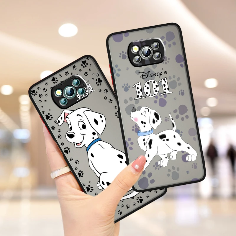 Чехол для телефона Xiaomi Mi Poco X5 X4 X3 M6 M5S M5 M4 M3 F5 F4 F3 GT Pro