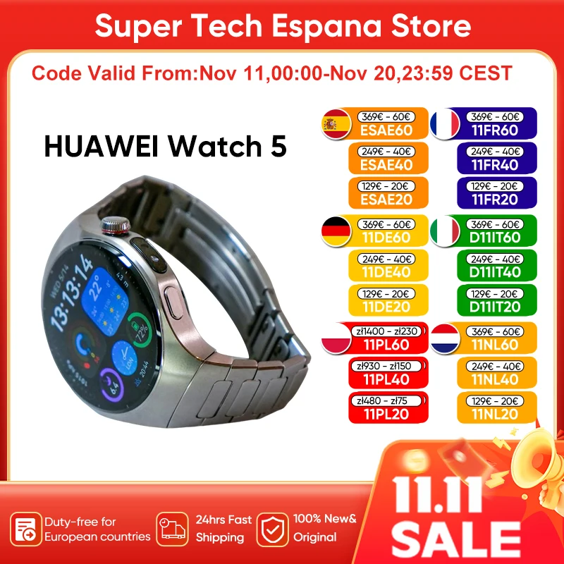 s.click.aliexpress.com