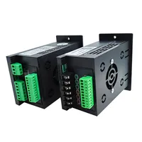 Frequency Converter Electric Inverter 1500W RS485 Add Motor Driver 0.75KW 1.5KW MCU Single Phase Input 220V 3-Phase Output 0.4KW 5