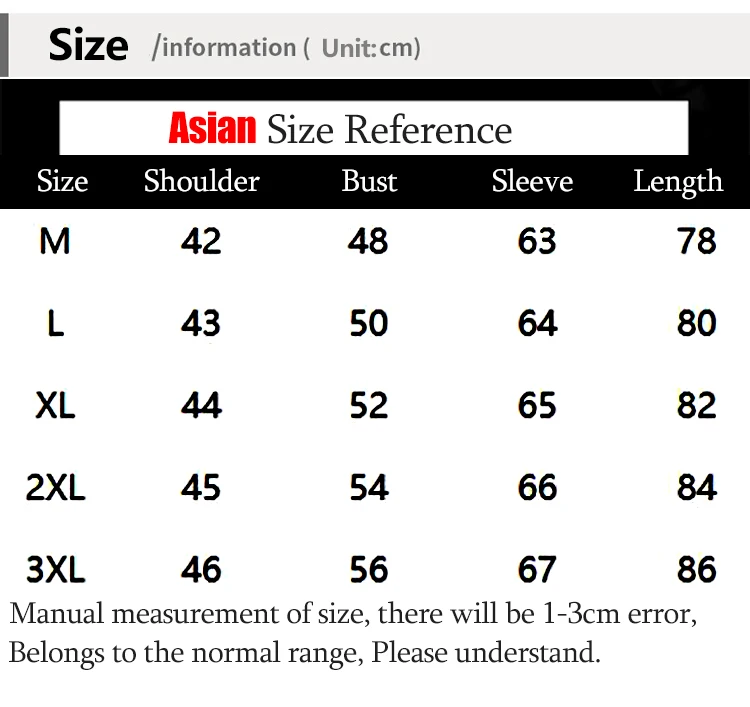 Autumn Winter Men's Plush Windbreaker Parka Youth Outwear Mid-Length Warm Fleece Jackets Detachable Fur Collar Thicken Coat