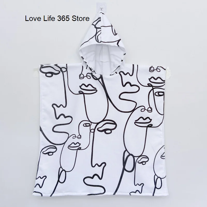 Slide image 6702f9676a8149ffb946b683128fedc8