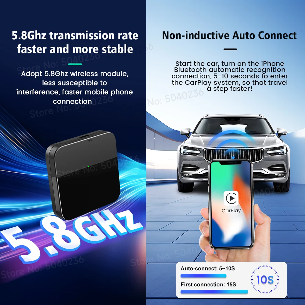 2024  ī÷ , ڵ , ¶ ׷̵ ̴ Ʈ ڽ,  2.4  5GHz - ī÷ ڽ, ٿ