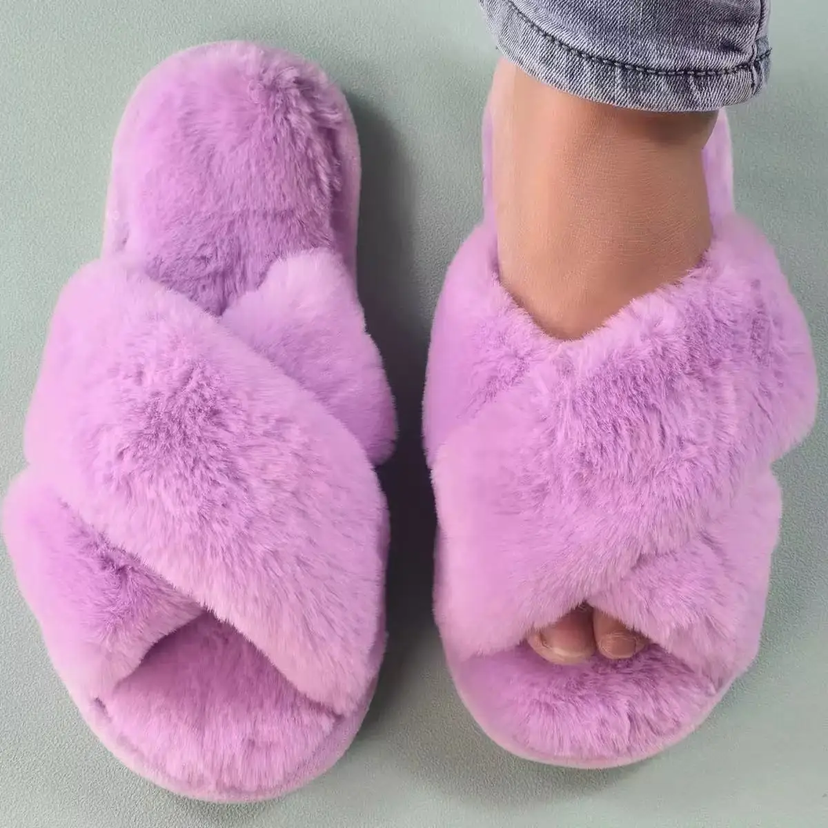 Lavender
