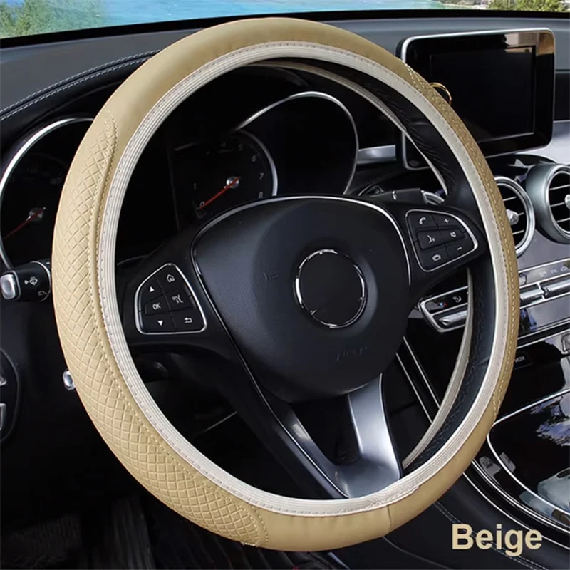1Pcs-Beige