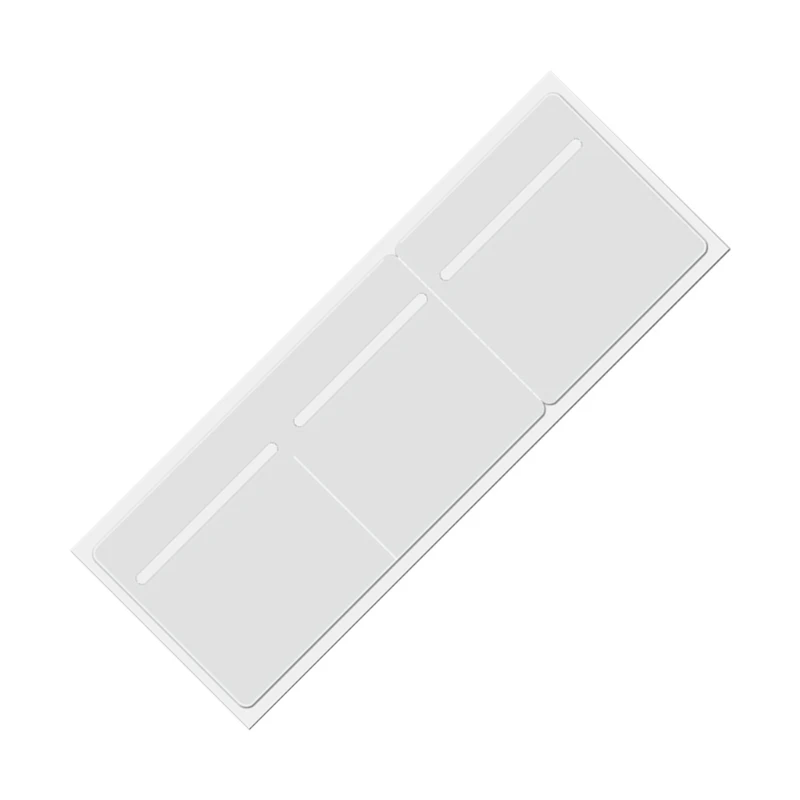 P9JC ڵ Ÿϸ  ƼĿ  ʴ   ˻ ʼ ڵ   ESDSticker 3 
