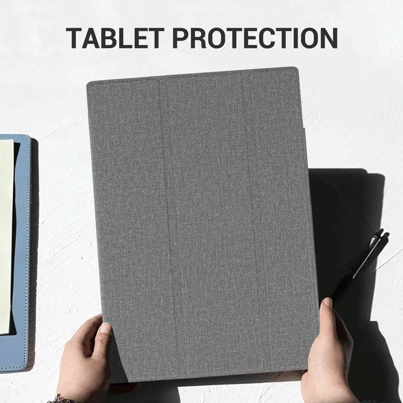 Teclast P20HD º ̽,   ø Ŀ ȣ ̽, º ĵ, 10.1 ġ