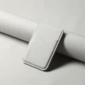 Smooth white