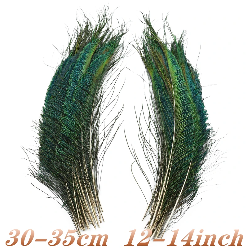 30-35CM 12-14inch