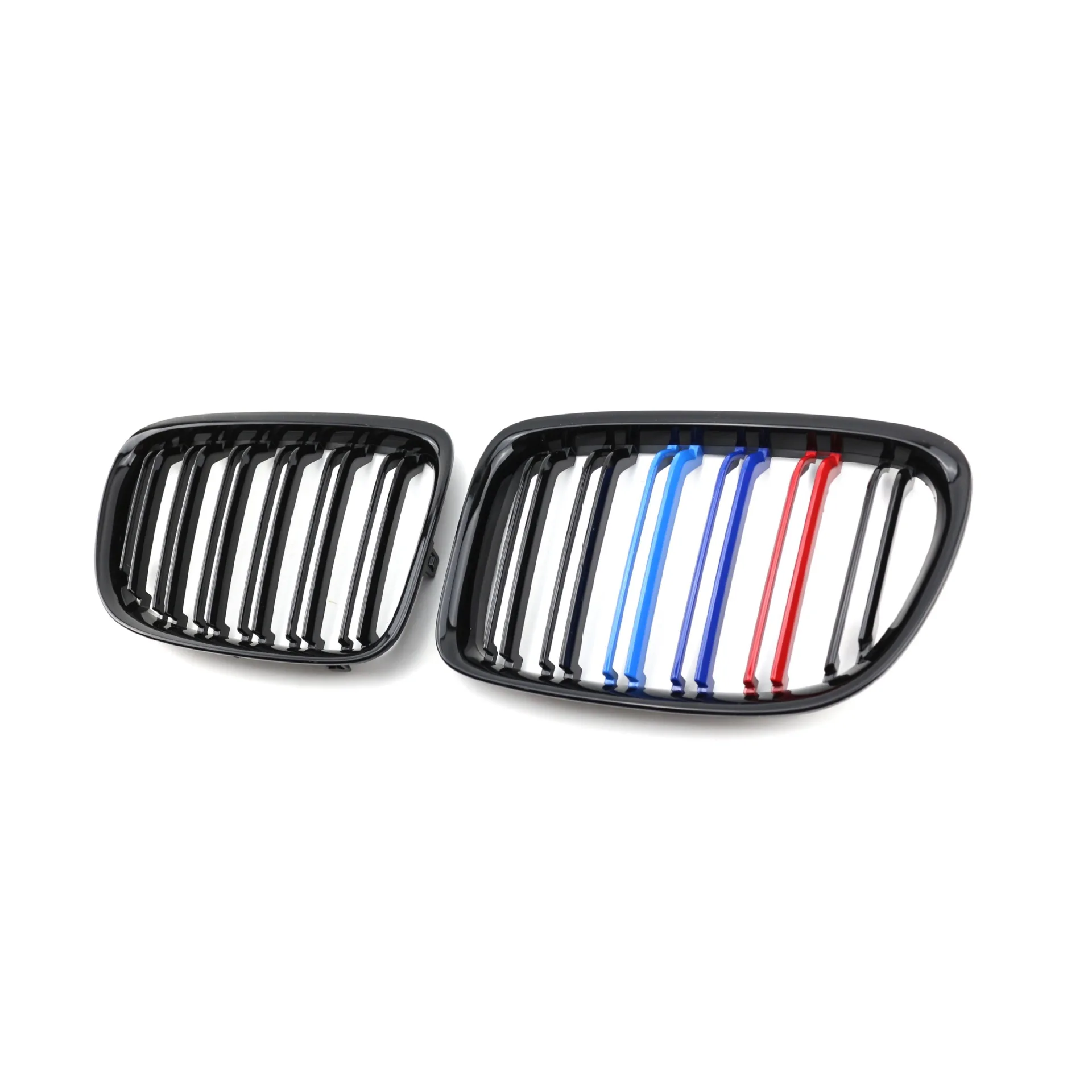 Bmw M ÷/۷ν  ڵ   Ű ׸, 񿥴 X1 E84 2010-2015  , 1 