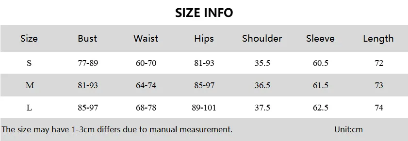 BKLD Streetwear New Summer Women Clothing Sexy White Lace See-Through Long Sleeve Slim Fit Shorts Solid Color Romper For Women