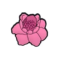039-06
