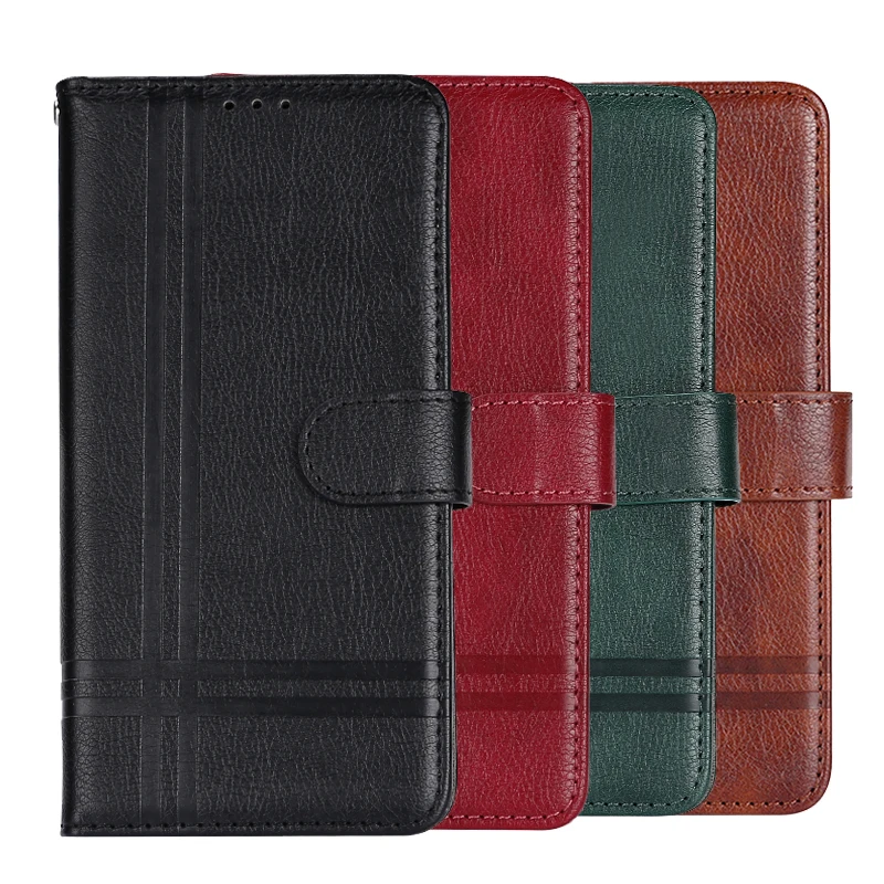 чехол на Blackview Oscal Tiger 12 Case Wallet Capas Leather Phone Cover For Carcasas Blackview Oscal Tiger 12 Mujer Hoesje 6.78" 6