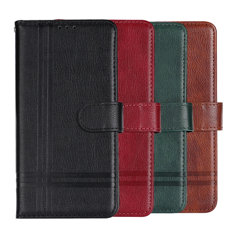 Wholesale Fashion Luxury Leather Silicone Designer Wallet Cell