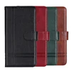 Original PU Leather Phone Case For ZTE Blade A72s чехол Wallet Capa Flip Cover For Capinha ZTE Blade A72s A 72s A72 s 6.75" Etui 6