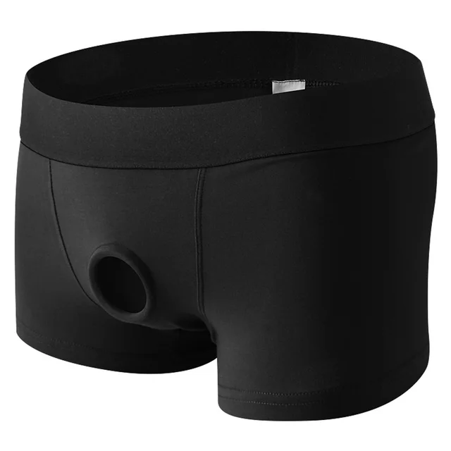 black-7