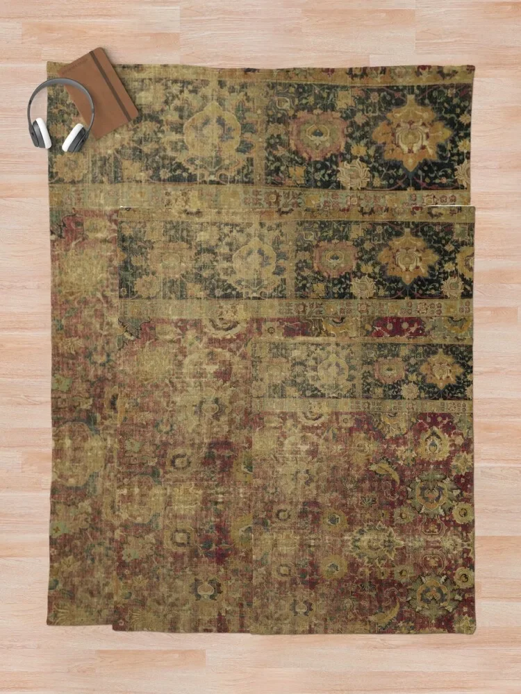 ��Ƽũ ų�� 5 ������ ��� ��� ħ�� Ŀ��, ���ſ� ������ �ܿ� ���