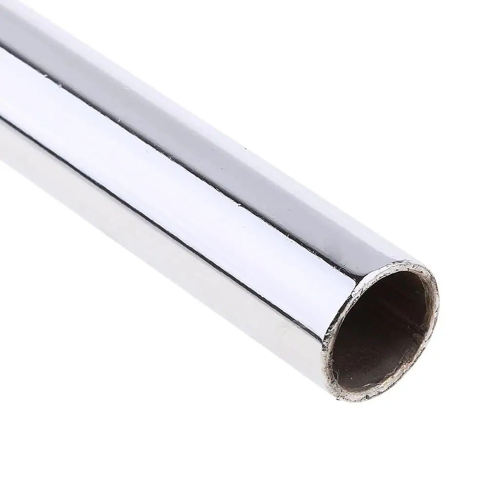 ī ̼ ٹ  ũ ǹ ڵ 巡 , 22mm