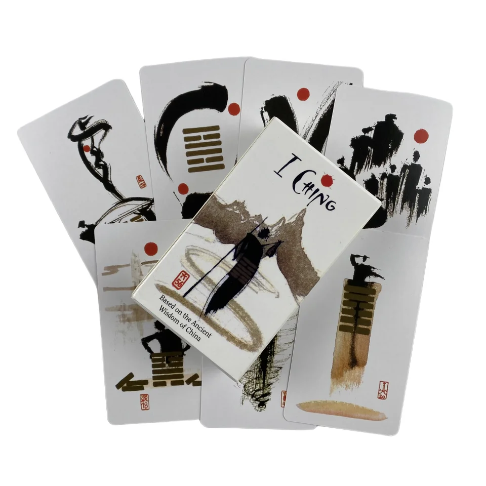 S2a7a2f6a3360418c8c0adb7757e60