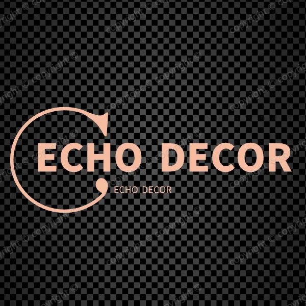 Shop1102625675 Store