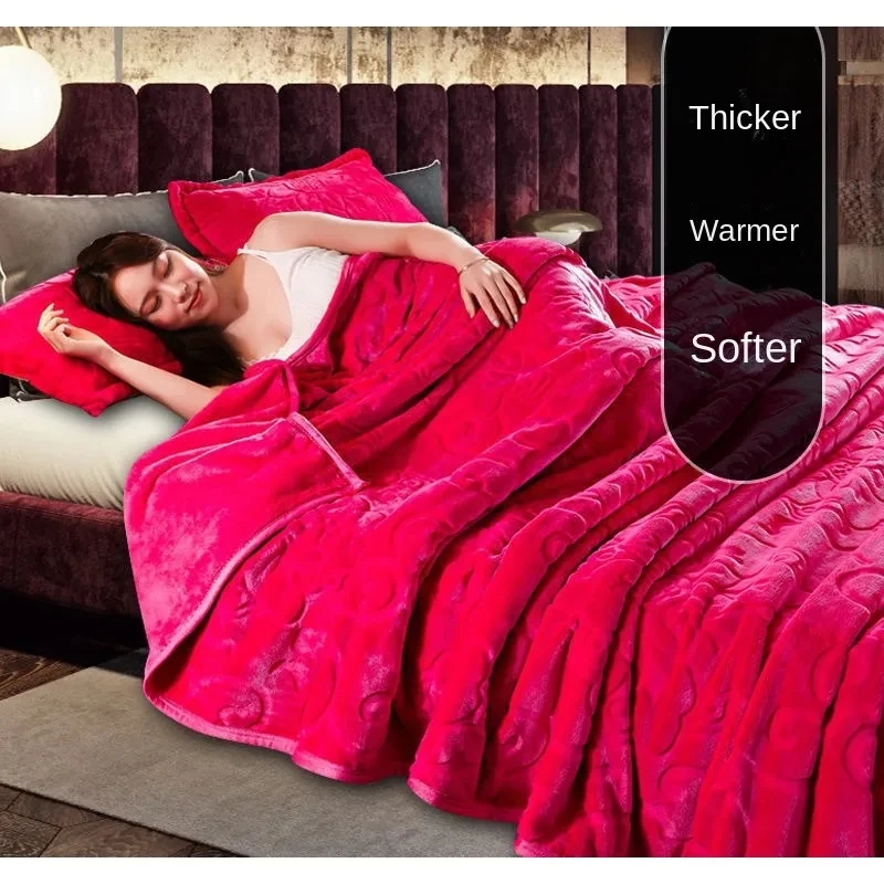 ���� �� ��̿� ������ �β��� �÷��� ���, �ε巯�� �ܿ� ħ�� ���, ǫ���� ���� ���, ���� Ŀ�� ħ�� ��Ʈ ħ�뺸