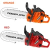 Toy Chainsaw Kids Toy Tools for Children Tools Electric Power Chainsaws for Tool Bench Boys Gift Pretend Play Saw with Sound 5