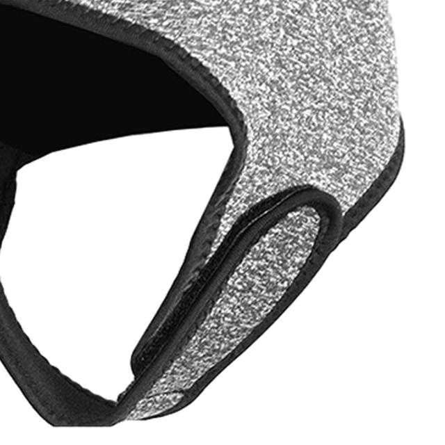 2mm Neoprene Hood Diving Hood Cap Dive Cap Swimming Hat Thermal Surfing Hood for